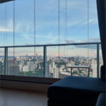 Apartamento para alugar com 1 quarto em Butantã, São Paulo, SP