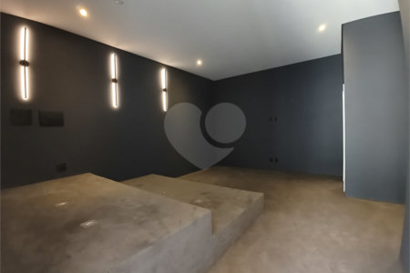 Casa à venda com 3 suítes no condomínio Alphaville Nova Esplanada 4, Votorantim - SP