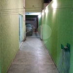 Casa à venda com 3 quartos, sendo 1 suíte, em Nova Cerejeira, Atibaia, SP