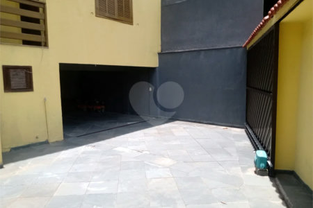 Casa à venda com 5 quartos, sendo 1 suíte, em Campo Grande, Rio de Janeiro, RJ