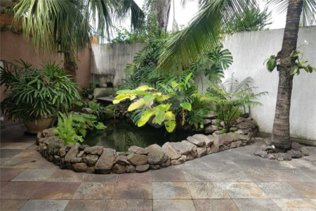 Casa à venda com 3 quartos, sendo 1 suíte, em Jacarepaguá, Rio de Janeiro, RJ