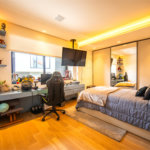Casa à venda com 7 suítes em Jardim Paulista, São Paulo, SP