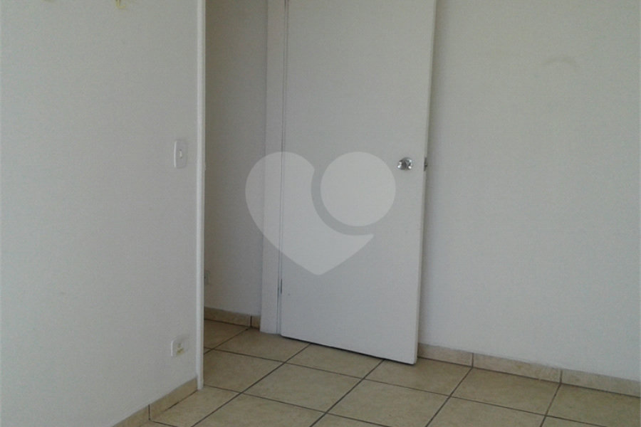Prédio à venda ou para alugar em Santana, São Paulo, SP