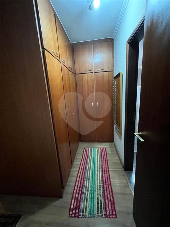 Apartamento à venda com 3 quartos, sendo 1 suíte, em Jardim Londrina, São Paulo, SP
