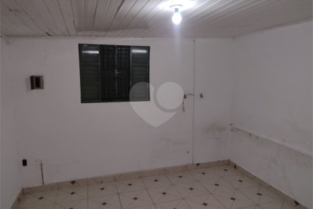 Casa à venda com 2 quartos em Vila Cintra, Mogi das Cruzes, SP