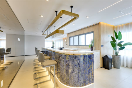 Apartamento à venda com 4 suítes em Chácara Santo Antônio (zona Sul), São Paulo, SP