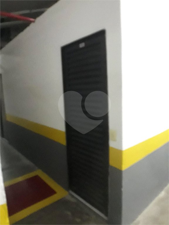 Apartamento à venda com 3 suítes no Centro, Guarulhos, SP