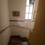 Sobrado à venda com 3 quartos, sendo 1 suíte, em Chácara Santo Antônio, São Paulo, SP
