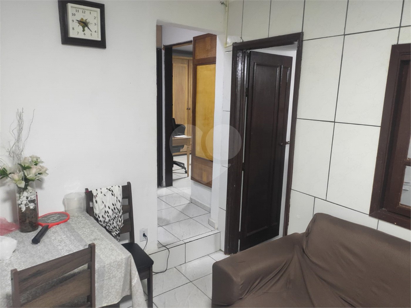 Casa à venda com 4 quartos em Jaçanã, São Paulo, SP