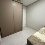 Apartamento com 2 dormitórios à venda, 69 m² por R$ 524.000,00 - Aparecida - Santos/SP