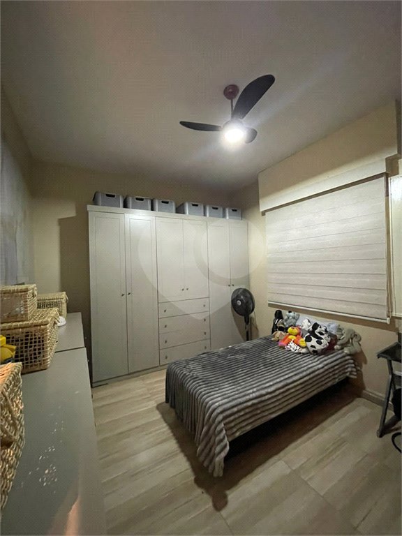 Apartamento à venda com 3 quartos, sendo 1 suíte, em Vila Isabel, Rio de Janeiro, RJ