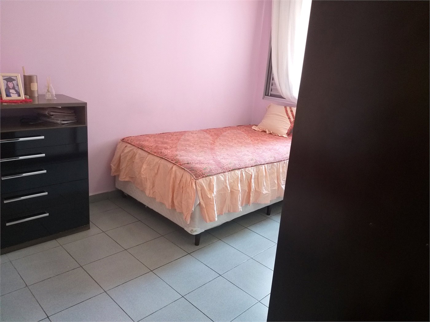 Casa Térrea à venda com 5 quartos, sendo 1 suíte, em Freguesia do Ó, São Paulo, SP