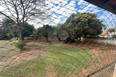 Chácara à venda com 3 quartos no Centro, Araçoiaba da Serra, SP