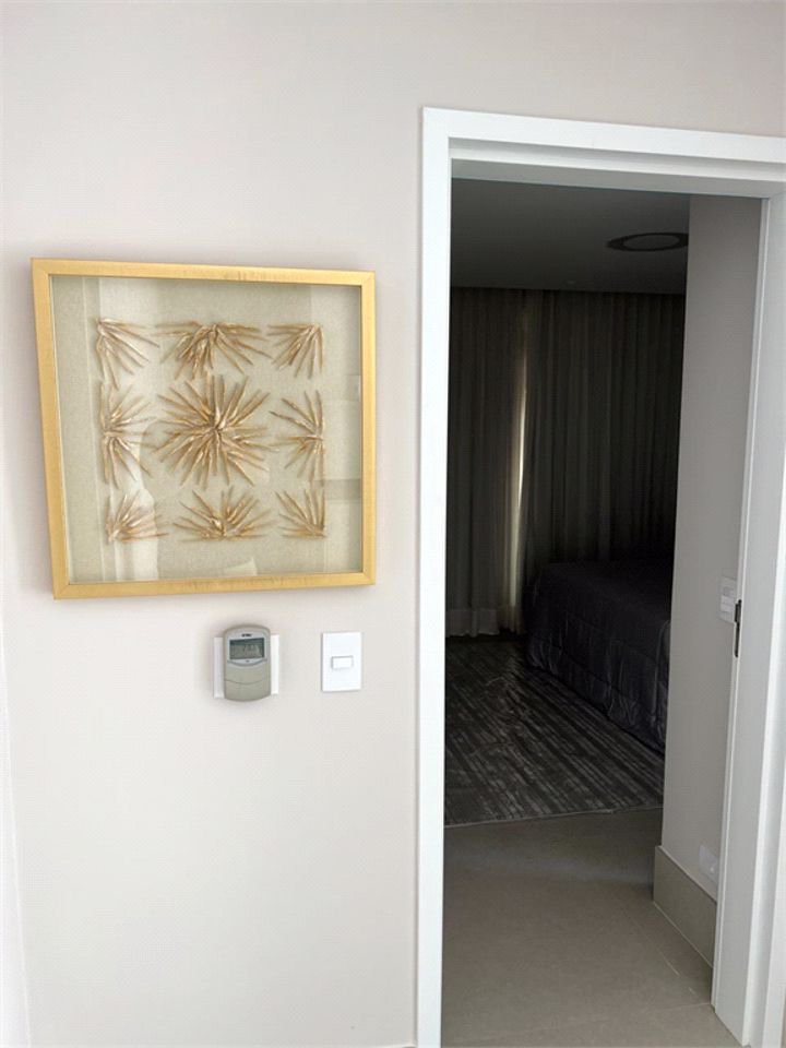 Casa Residencial à venda, Riviera, Bertioga - CA0177.