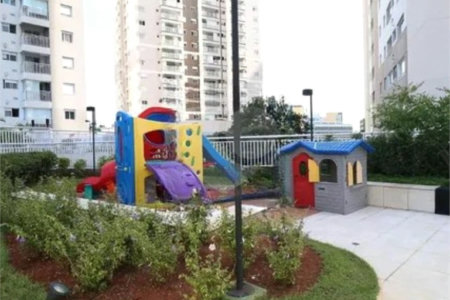 Apartamento à venda com 2 quartos, sendo 1 suíte, em Água Branca, São Paulo, SP