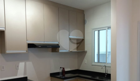 Apartamento à venda com 2 quartos, sendo 1 suíte,  em Parque Campolim, Sorocaba, SP