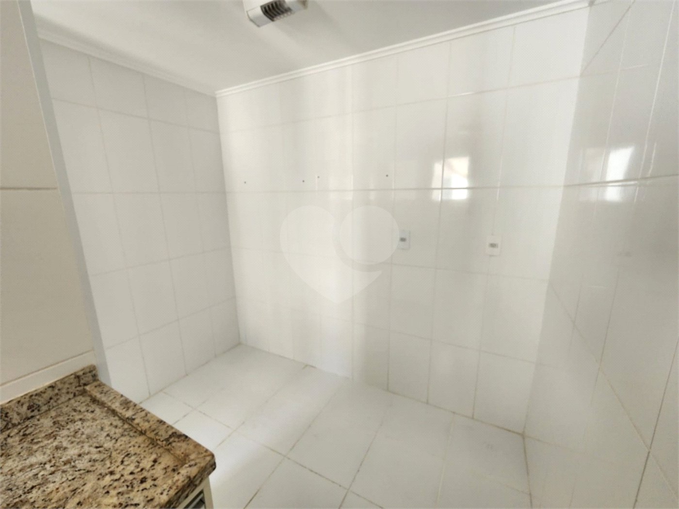 Apartamento à venda com 3 quartos, sendo 1 suíte,  no Centro, São Bernardo do Campo, SP