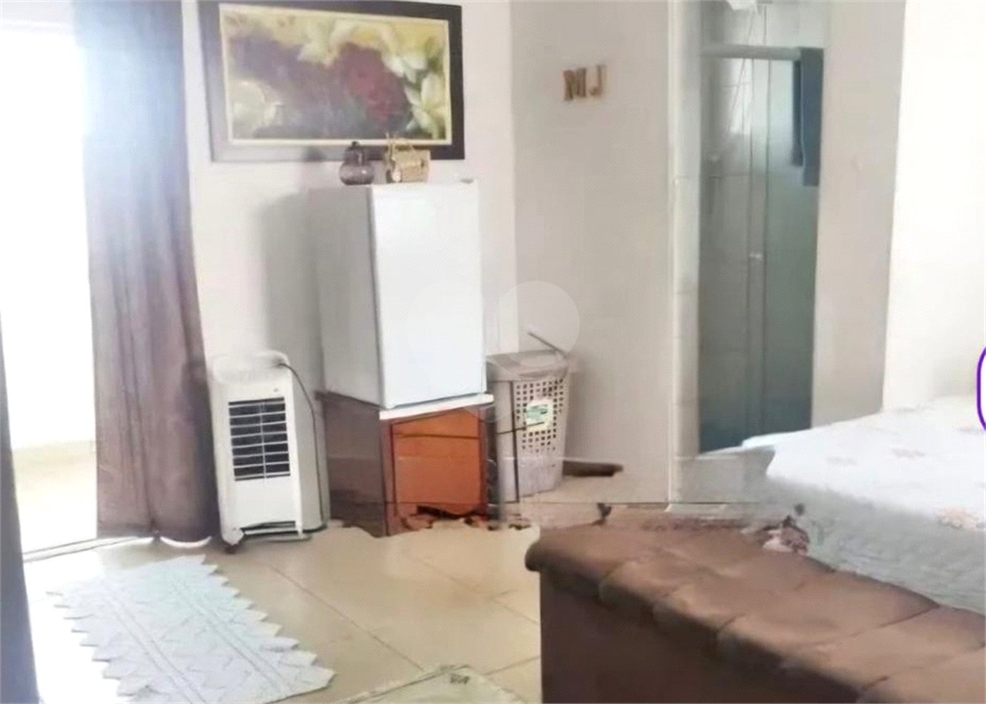 Casa à venda com 3 quartos, sendo 1 suíte, em Wanel Ville, Sorocaba, SP