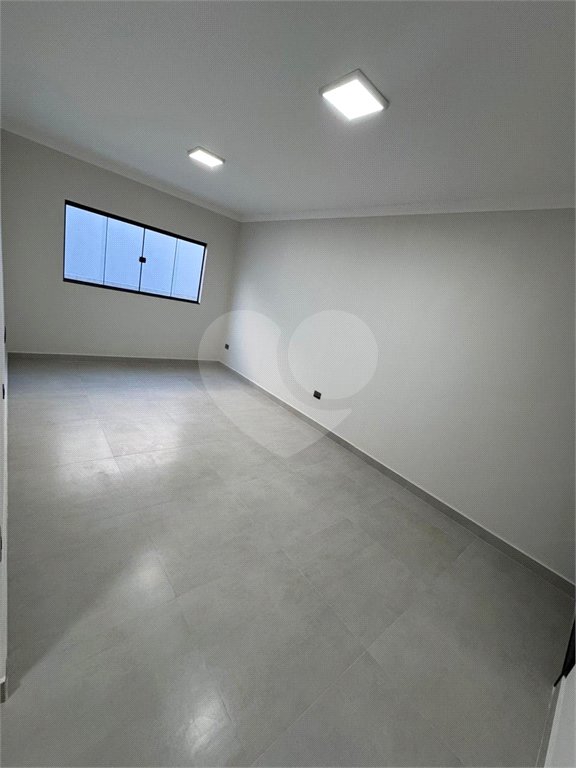 Casa à venda com 3 quartos, sendo 1 suíte, em Bosque dos Eucaliptos, São José dos Campos, SP
