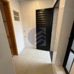Sobrado à venda com 6 quartos em Vila Universitária, São Paulo - SP
