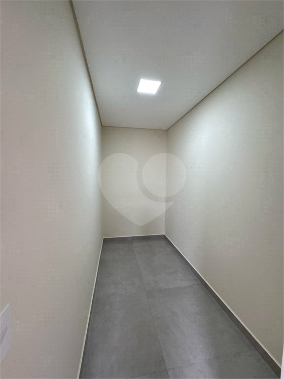 Casa exclusiva no Residencial Villeneuve - São Carlos/SP