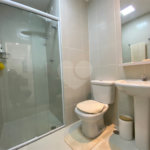 Apartamento à venda com 2 quartos em Casa Verde, São Paulo, SP