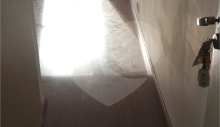 Apartamento à venda com 3 quartos, sendo 1 suíte,  em Picanço, Guarulhos, SP