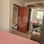 Casa à venda com 2 quartos no condomínio Ipomeias, São Paulo - SP