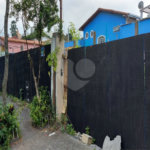 Terreno à venda ou para alugar em Alto da Boa Vista, São Paulo, SP