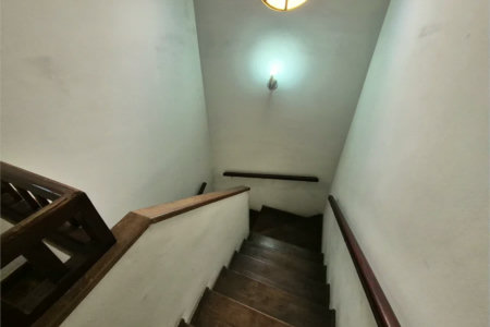 Sobrado à venda com 4 quartos em Jardim Sarah, São Paulo, SP