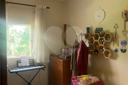 Casa à venda com 3 suítes no condomínio Acmti - Colinas do Mosteiro, Terras de Itaici e Recanto dos Pássaros, Indaiatuba - SP