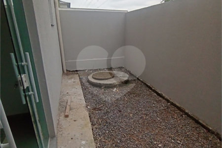 Casa à venda com 3 quartos, sendo 1 suíte, em Campo Grande, Rio de Janeiro, RJ