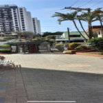 Apartamento à venda com 2 quartos em Freguesia do Ó, São Paulo, SP