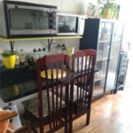 Apartamento à venda com 2 quartos em Macedo, Guarulhos, SP