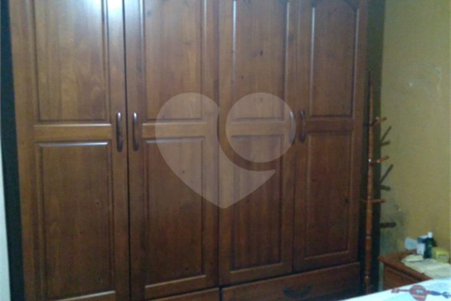 Casa à venda com 3 quartos, sendo 1 suíte, em Vila Guilherme, São Paulo, SP
