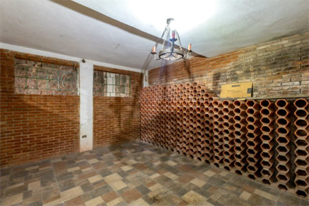 Casa à venda com 4 suítes em Jardim Londrina, São Paulo, SP