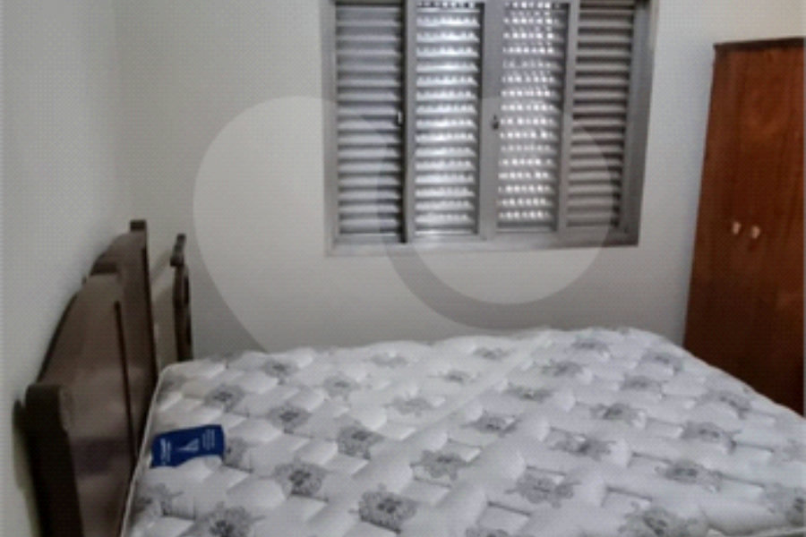 Sobrado à venda com 5 quartos em Freguesia do Ó, São Paulo, SP