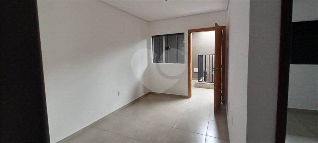 Apartamento à venda ou para alugar com 2 quartos no Brasilândia, São Paulo, SP
