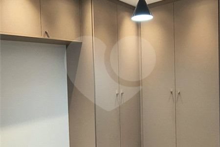 Apartamento à venda com 2 quartos, sendo 1 suíte, em Barra Funda, São Paulo, SP