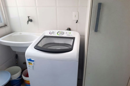 Cobertura à venda, 129 m² por R$ 980.000,00 - Centro - Guarujá/SP