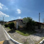 Casa à venda com 2 quartos no condomínio Villagio do Campo 3, Rio de Janeiro - RJ