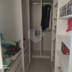 Casa à venda com 3 quartos, sendo 2 suítes, no condomínio Ibiti Royal Park, Sorocaba - SP