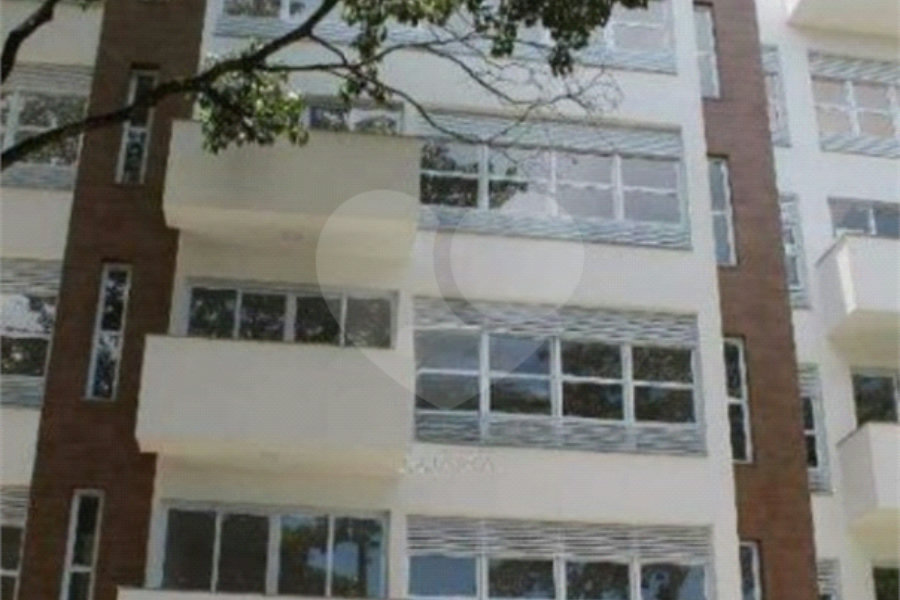 Sala à venda no Centro, São Bernardo do Campo, SP