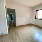 Apartamento à venda com 4 suítes em Vila Suzana, São Paulo, SP