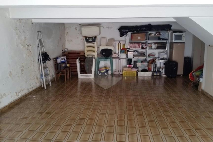 Sobrado à venda com 3 quartos, sendo 1 suíte, em Jardim São Paulo(zona Norte), São Paulo, SP