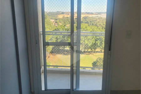 Apartamento à venda com 2 quartos, sendo 1 suíte, em Vila Teixeira, Salto, SP