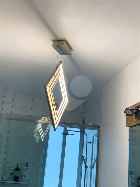 Apartamento à venda ou para alugar com 2 quartos em Santa Efigênia, São Paulo, SP