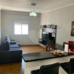 Apartamento à venda com 2 quartos, sendo 1 suíte, em Liberdade, São Paulo, SP