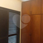 Apartamento à venda com 4 quartos, sendo 2 suítes,  em Jardim São Paulo(zona Norte), São Paulo, SP