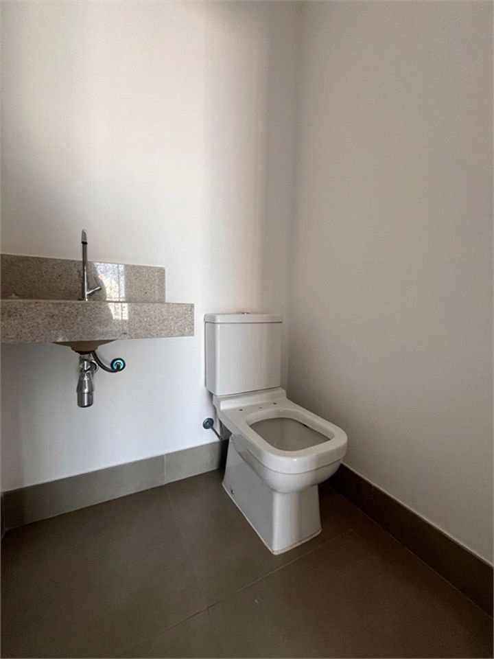 Apartamento com 1 dormitório à venda, 83 m² por R$ 1.150.000,00 - Boqueirão - Santos/SP